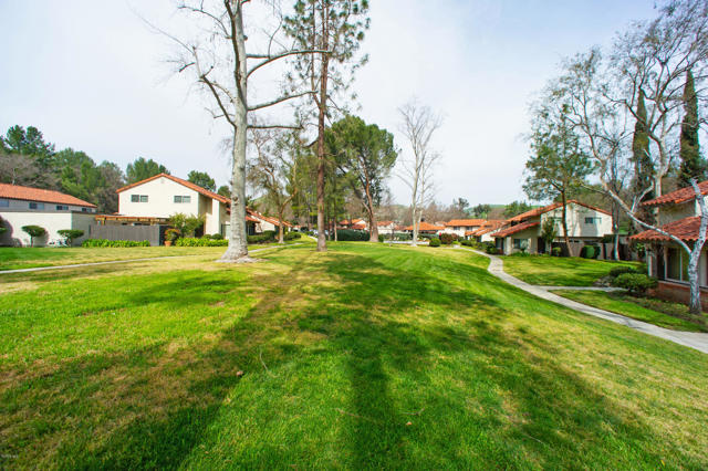 3 Bed Home for Sale in Agoura Hills, California
