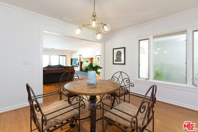 3 Bed Home for Sale in Studio City, California