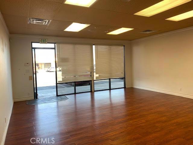 Main, 92345, ,Commercial,For Sale,Main,140,528267