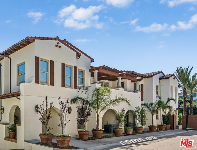 28220 HIghridge, Rancho Palos Verdes, California 90275, 3 Bedrooms Bedrooms, ,2 BathroomsBathrooms,Residential,Sold,HIghridge,17295920