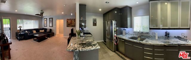 2200 RUHLAND Avenue, Redondo Beach, California 90278, 3 Bedrooms Bedrooms, ,2 BathroomsBathrooms,Residential,Sold,RUHLAND,20585588
