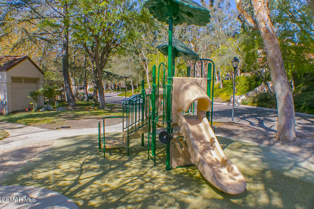 2 Bed Home for Sale in Westlake Village, California