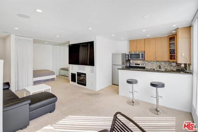  Home for Sale in Los Angeles, California