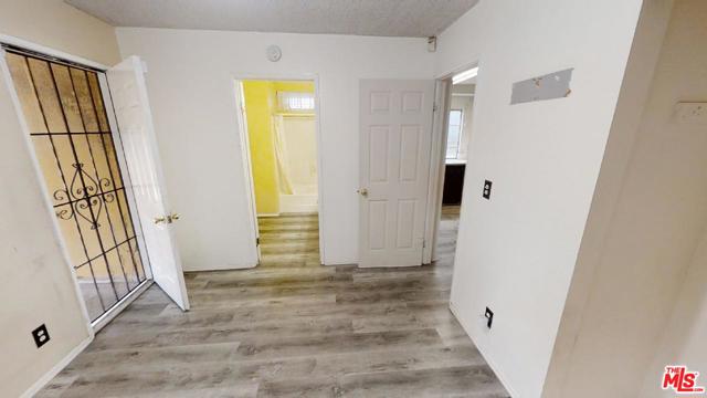 3 Bed Home for Sale in Compton, California