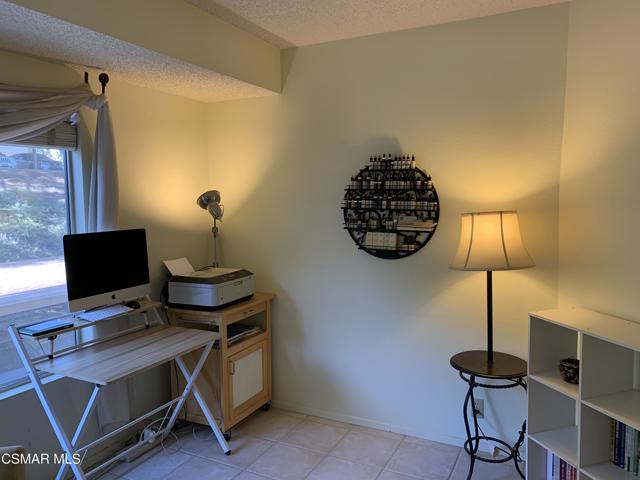 2 Bed Home for Sale in Westlake Village, California
