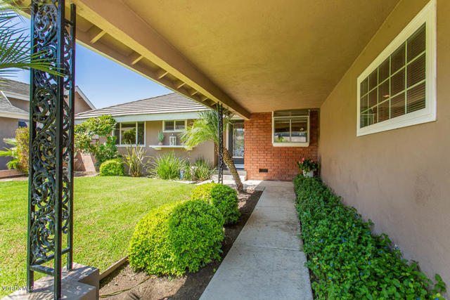3 Bed Home for Sale in Newbury Park, California