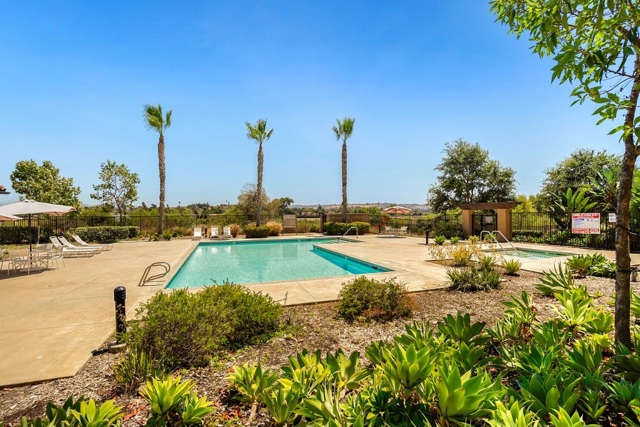 5073 Cascade Way