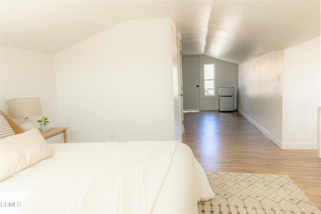 2 Bed Home for Sale in Ventura, California