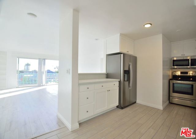  Income Home for Sale in Santa Monica, California