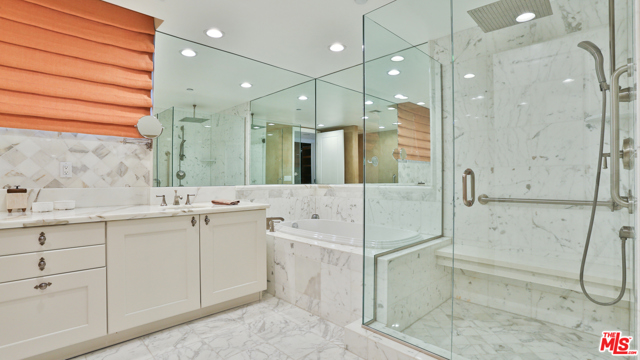 3 Bed Home for Sale in Beverly Hills, California