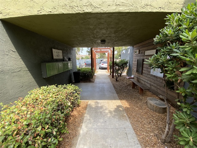 Lane, 91950, ,For Sale,Lane,200042955