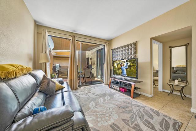 73935 Saquaro Court, Palm Desert, CA 92260
