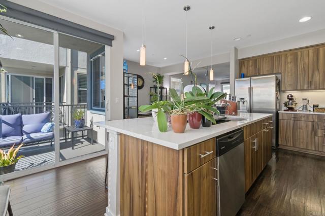 Photo #7: NDP2101157 Listing 