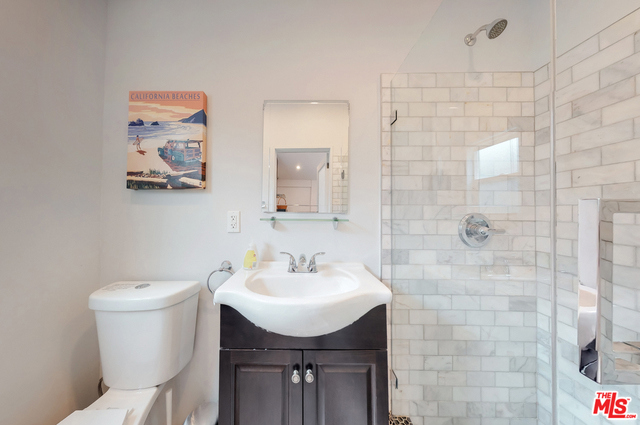 3 Bed Home for Sale in Studio City, California