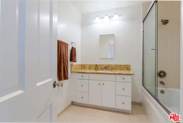 2 Bed Home for Sale in Culver City, California