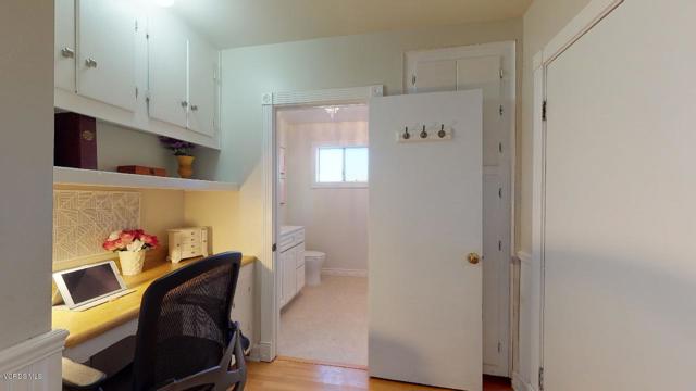 4 Bed Home for Sale in Thousand Oaks, California