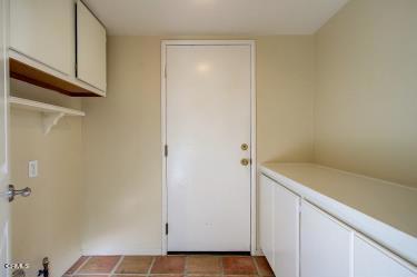 4 Bed Home for Sale in Ventura, California