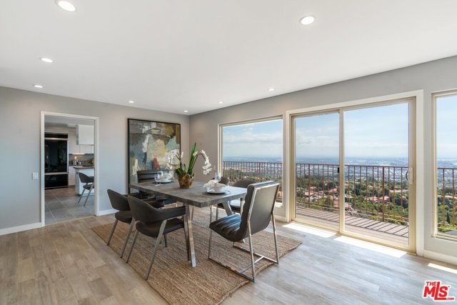 29734 Grandpoint Lane, Rancho Palos Verdes, California 90275, 3 Bedrooms Bedrooms, ,1 BathroomBathrooms,Residential,Sold,Grandpoint,21731716