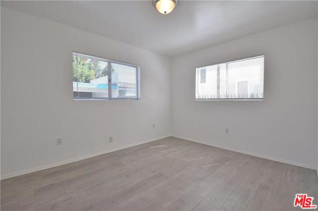  Income Home for Sale in Santa Monica, California