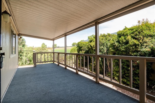 3535 Linda Vista Dr.