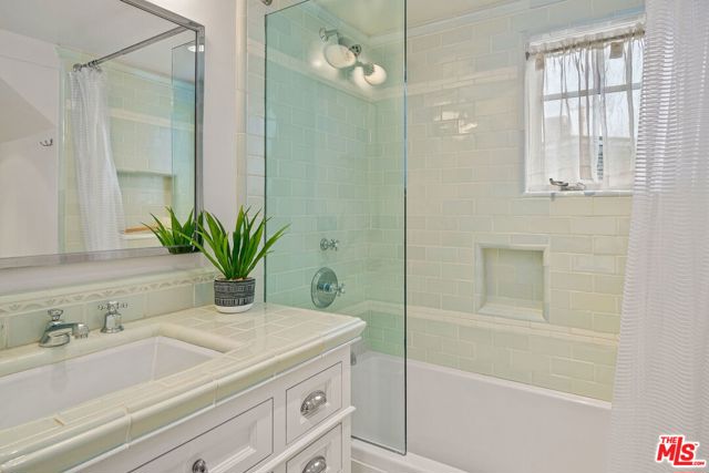 3 Bed Home for Sale in Malibu, California