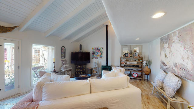 3 Bed Home for Sale in Thousand Oaks, California