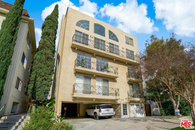 3 Bed Home for Sale in Los Angeles, California