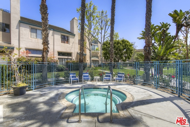 3 Bed Home for Sale in Culver City, California
