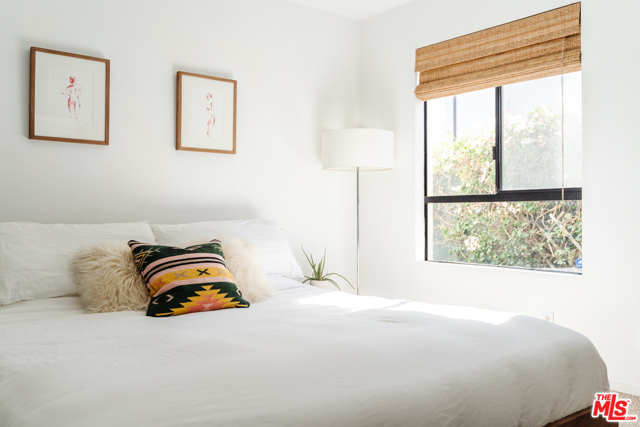 2 Bed Home for Sale in Venice, California