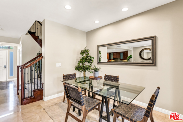 2 Bed Home for Sale in Playa Vista, California