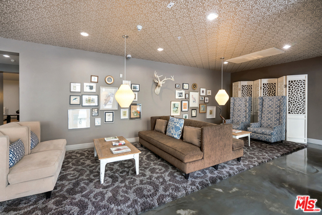 300 E 4th Street Long Beach, CA, 90802 | Beautiful Photos 300 E 4th Street