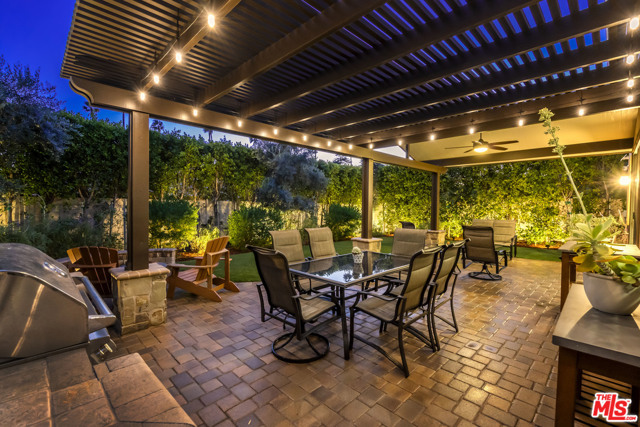 4 Bed Home for Sale in Lake Balboa, California