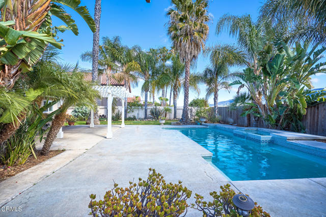 3 Bed Home for Sale in Newbury Park, California