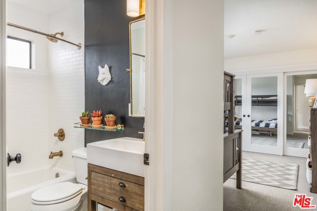 2603 ROCKEFELLER Lane, Redondo Beach, California 90278, 2 Bedrooms Bedrooms, ,1 BathroomBathrooms,Residential,Sold,ROCKEFELLER,20578420