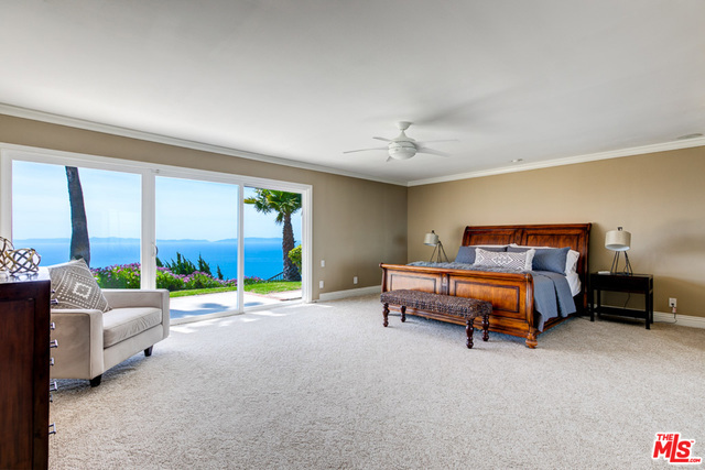 61 OCEANAIRE Drive, Rancho Palos Verdes, California 90275, 3 Bedrooms Bedrooms, ,3 BathroomsBathrooms,Residential,Sold,OCEANAIRE,19451576