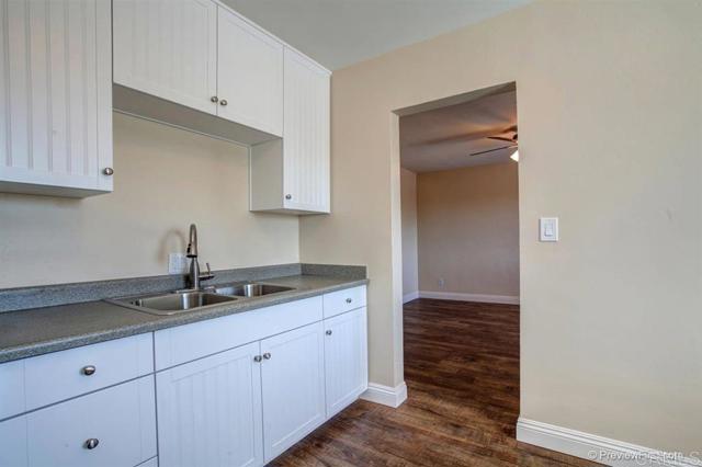 69 Rosebud Lane, 91941, ,For Sale,Rosebud Lane,200042294