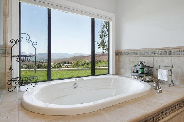 6 Bed Home for Sale in Westlake Village, California