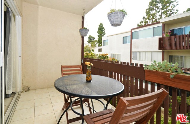 3 Bed Home for Sale in Culver City, California