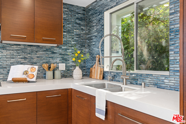2 Bed Home for Sale in Santa Monica, California