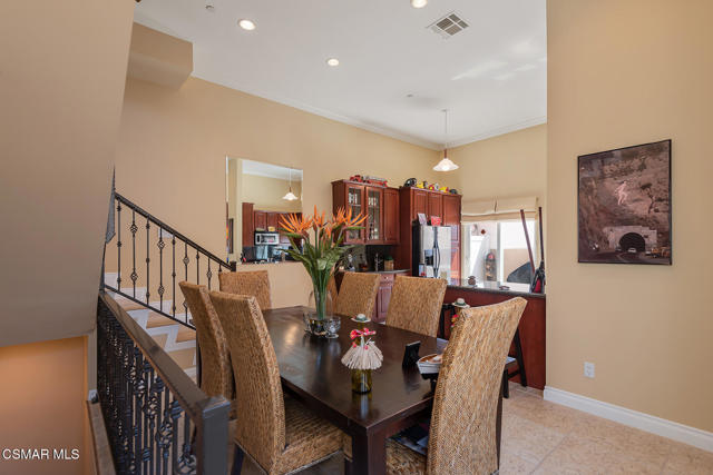 3 Bed Home for Sale in Agoura Hills, California