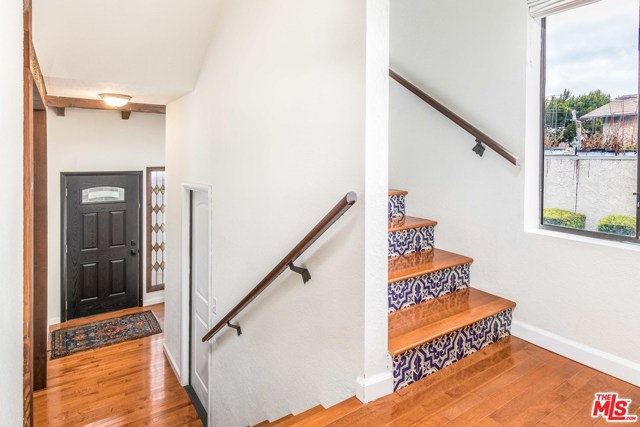 2603 ROCKEFELLER Lane, Redondo Beach, California 90278, 2 Bedrooms Bedrooms, ,1 BathroomBathrooms,Residential,Sold,ROCKEFELLER,20578420