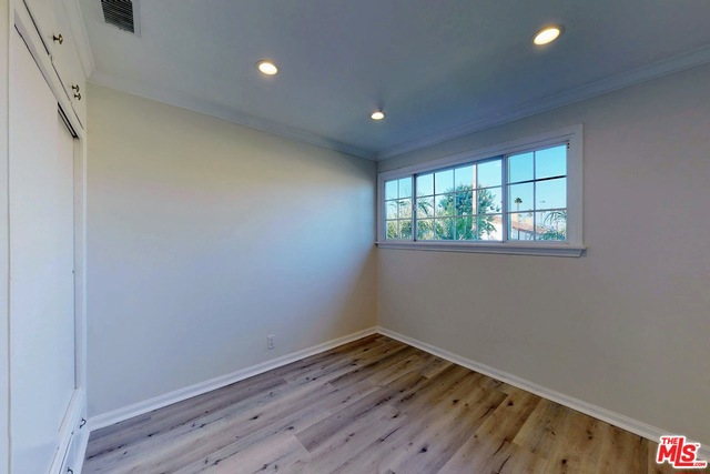 3112 WINLOCK Road, Torrance, California 90505, 3 Bedrooms Bedrooms, ,2 BathroomsBathrooms,Residential,Sold,WINLOCK,19519406 3112 WINLOCK Road, Torrance, California 90505, 3 Bedrooms Bedrooms, ,2 BathroomsBathrooms,Residential,Sold,WINLOCK,19519406