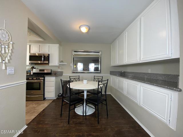 3 Bed Home for Sale in Newbury Park, California