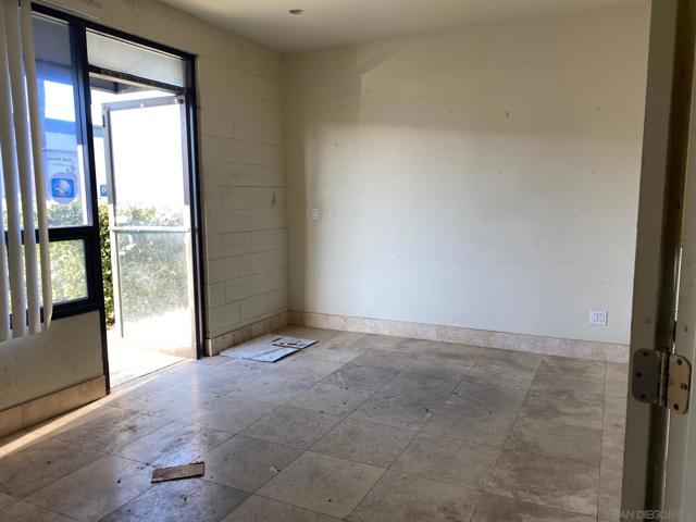 Pacific St E4, 92069, ,Commercial,For Sale,Pacific St E4,200049179