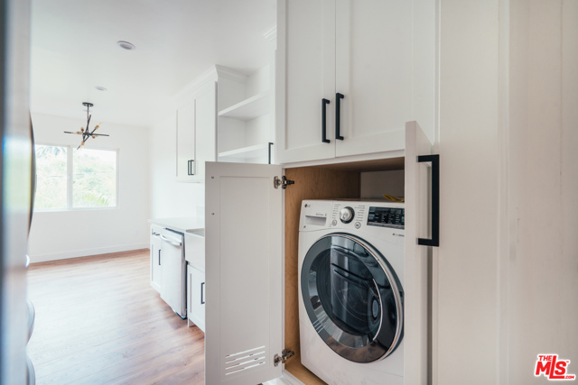 2 Bed Home for Sale in West Hollywood, California