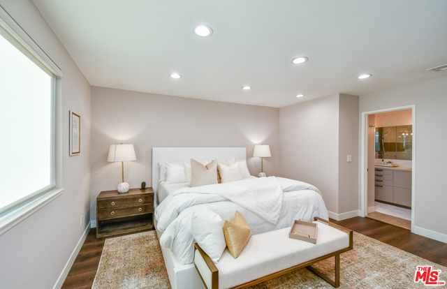 26910 Lunada Circle Drive, Rancho Palos Verdes, California 90275, 4 Bedrooms Bedrooms, ,2 BathroomsBathrooms,Residential,Sold,Lunada Circle,21713154