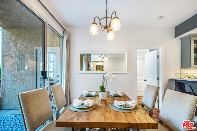 1 Bed Home for Sale in Playa del Rey, California