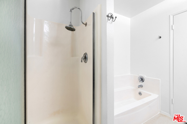 2 Bed Home for Sale in West Hollywood, California
