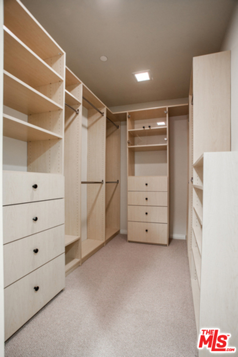 2 Bed Home for Sale in Beverly Hills, California