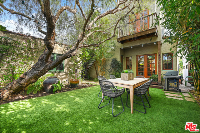 3 Bed Home for Sale in Venice, California